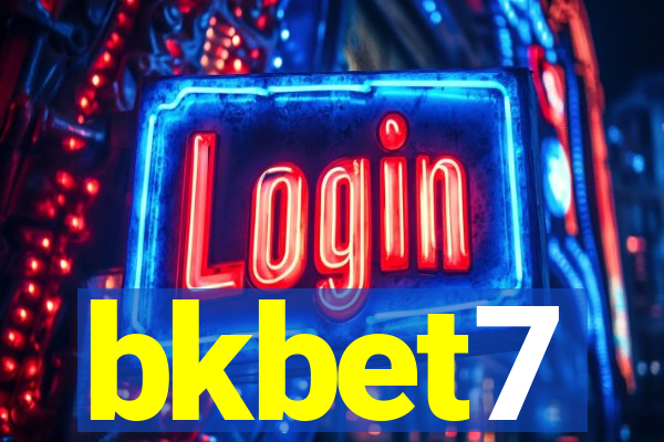 bkbet7