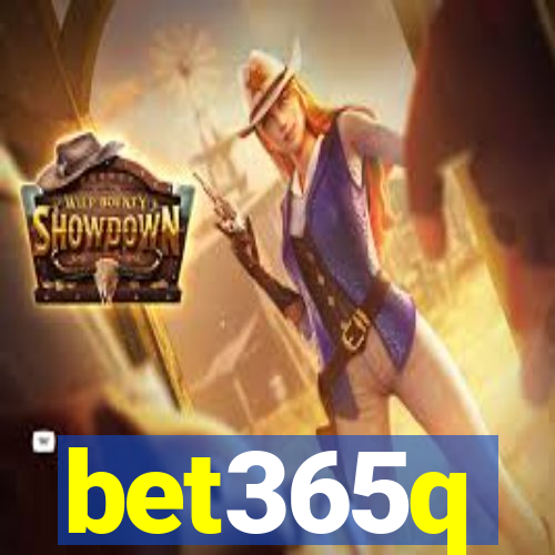 bet365q