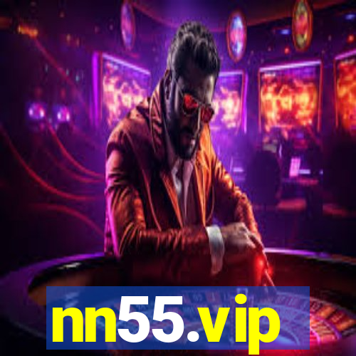 nn55.vip