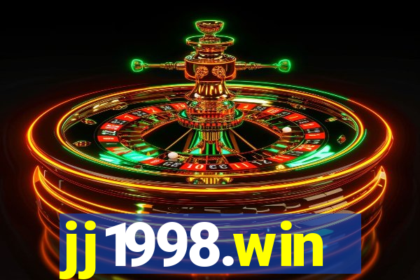 jj1998.win