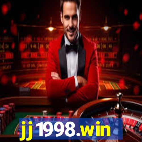 jj1998.win