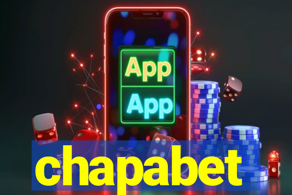 chapabet