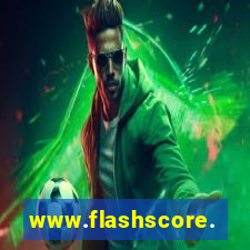 www.flashscore.com.br