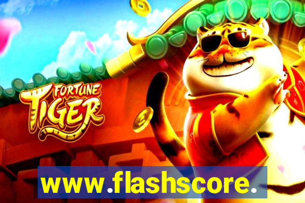 www.flashscore.com.br