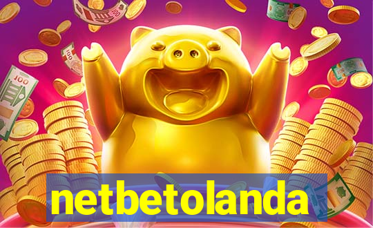 netbetolanda