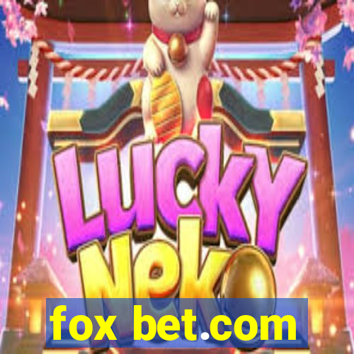 fox bet.com