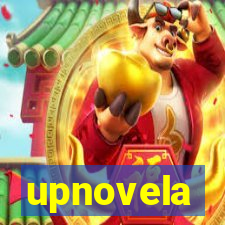 upnovela