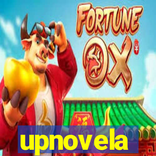 upnovela