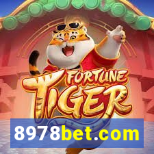 8978bet.com