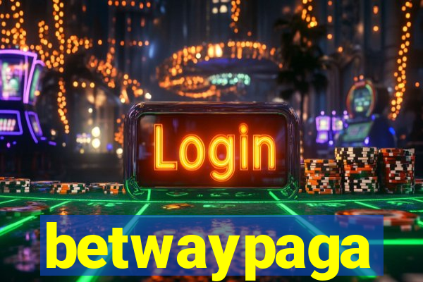 betwaypaga