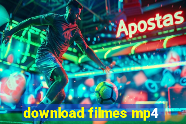 download filmes mp4