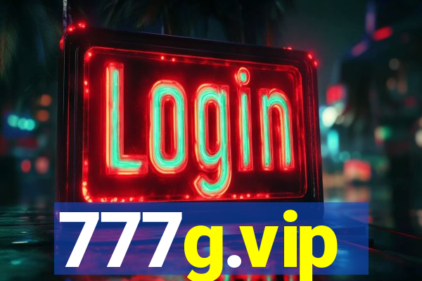 777g.vip