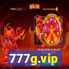 777g.vip