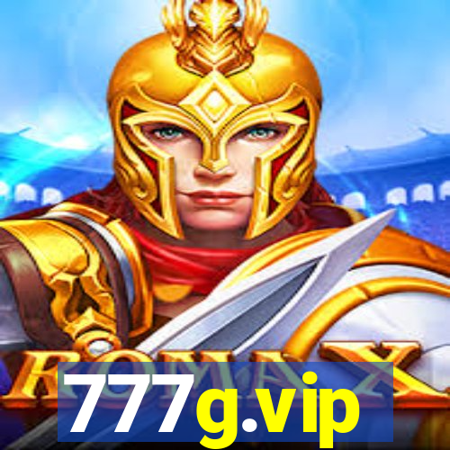 777g.vip