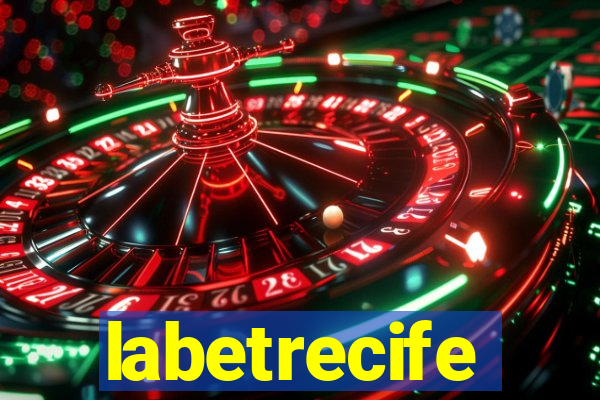 labetrecife