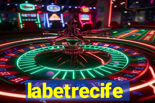 labetrecife