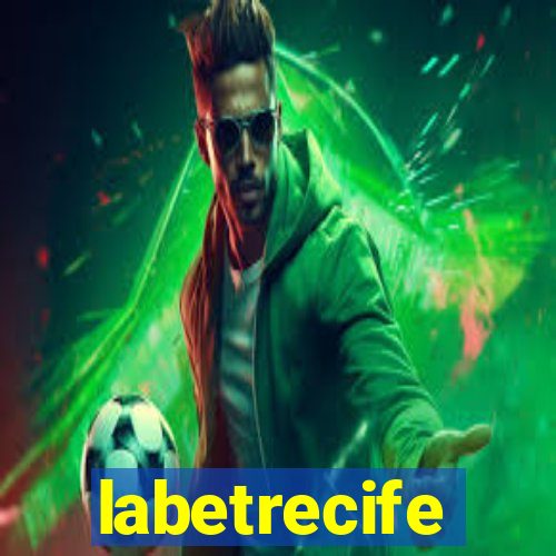 labetrecife