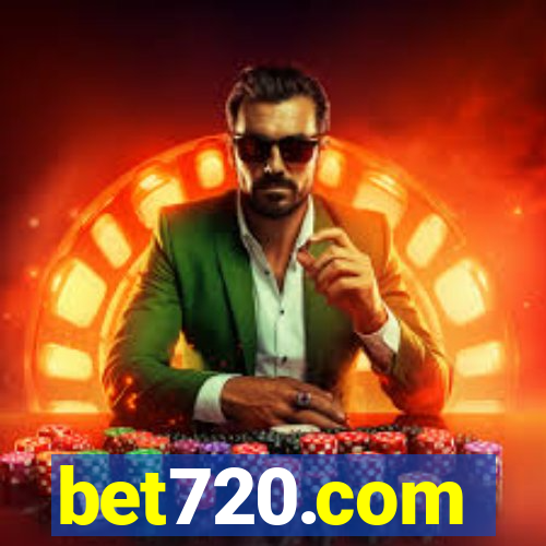 bet720.com