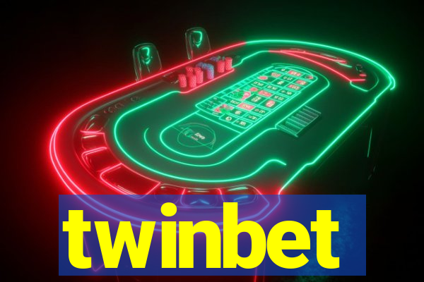 twinbet