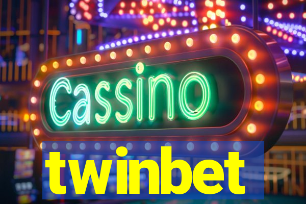 twinbet