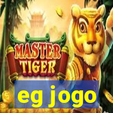 eg jogo