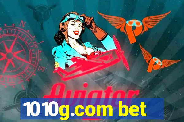 1010g.com bet