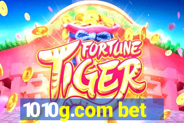 1010g.com bet