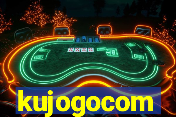 kujogocom