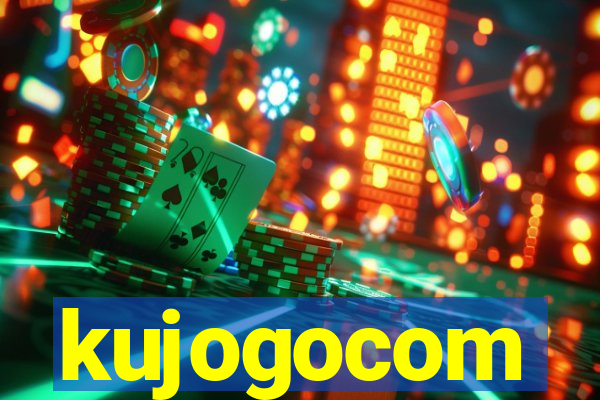 kujogocom