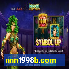 nnn1998b.com