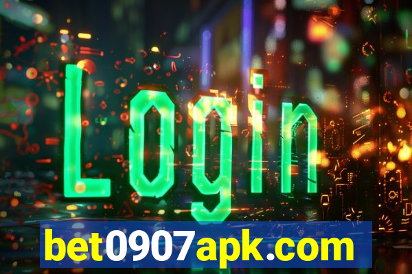 bet0907apk.com