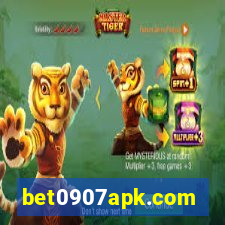 bet0907apk.com