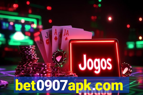 bet0907apk.com