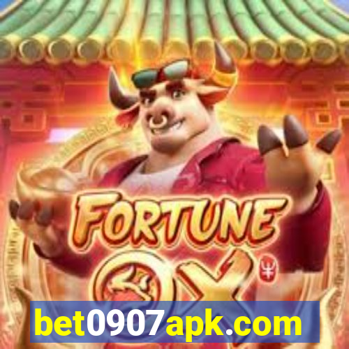 bet0907apk.com