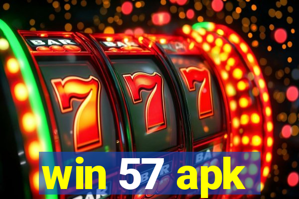 win 57 apk