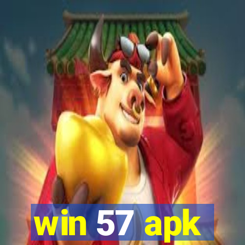 win 57 apk