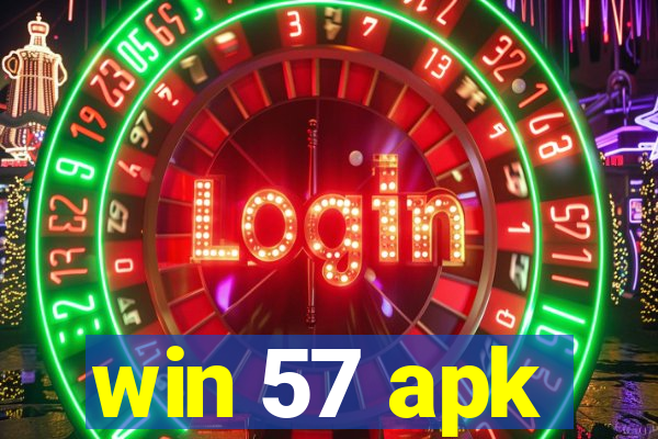 win 57 apk