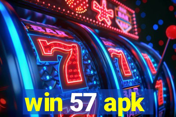 win 57 apk