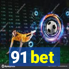 91 bet