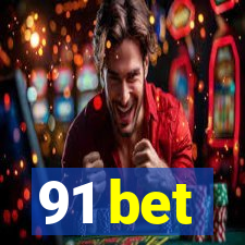 91 bet