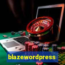 blazewordpress