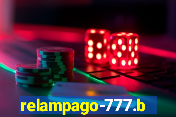 relampago-777.bet