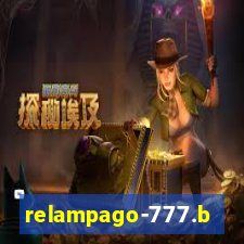 relampago-777.bet