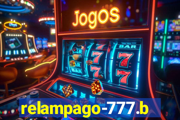 relampago-777.bet