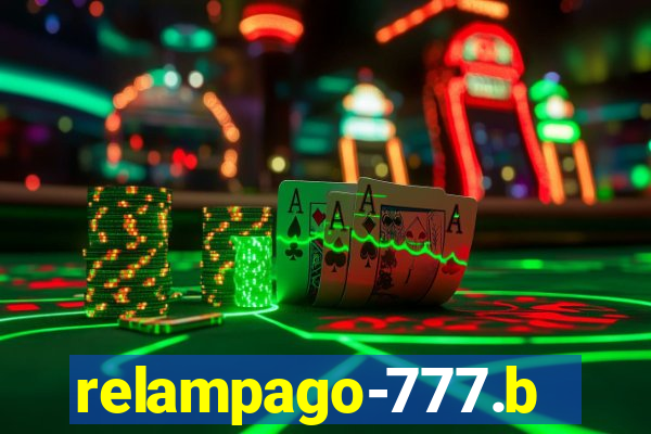 relampago-777.bet