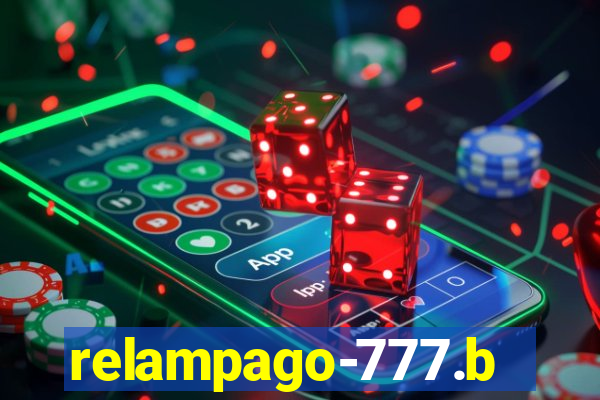 relampago-777.bet