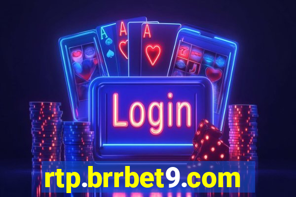 rtp.brrbet9.com