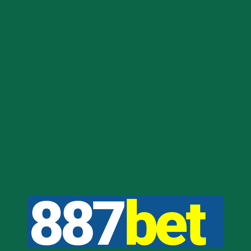 887bet