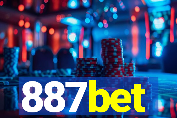 887bet