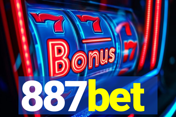 887bet